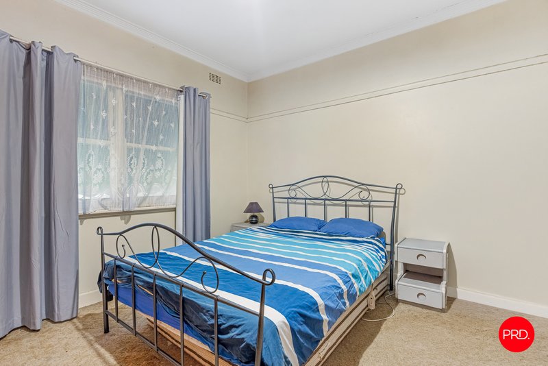 Photo - 1 Bannerman Street, Bendigo VIC 3550 - Image 6