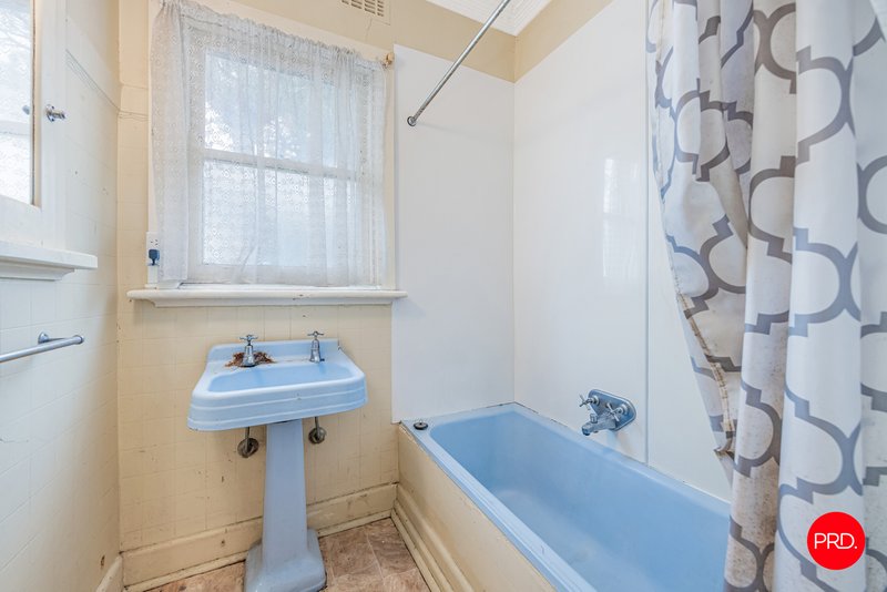 Photo - 1 Bannerman Street, Bendigo VIC 3550 - Image 7