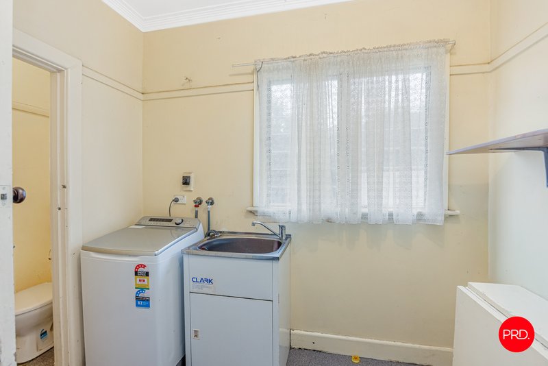 Photo - 1 Bannerman Street, Bendigo VIC 3550 - Image 8