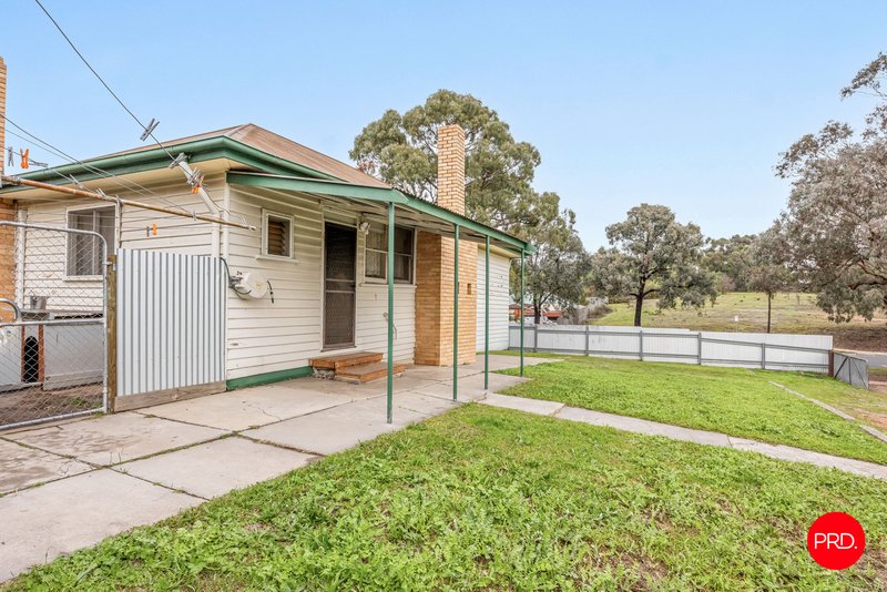 Photo - 1 Bannerman Street, Bendigo VIC 3550 - Image 9