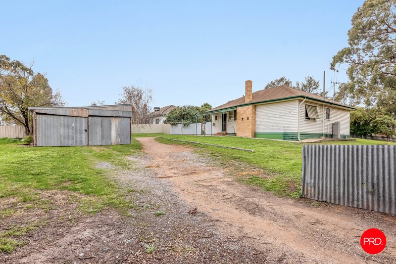 Photo - 1 Bannerman Street, Bendigo VIC 3550 - Image 10