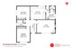 Photo - 1 Bannerman Street, Bendigo VIC 3550 - Image 11