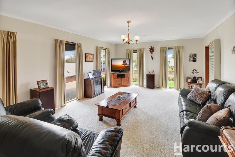 Photo - 1 Banool Street, Horsham VIC 3400 - Image 3