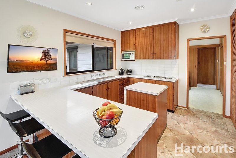 Photo - 1 Banool Street, Horsham VIC 3400 - Image 4