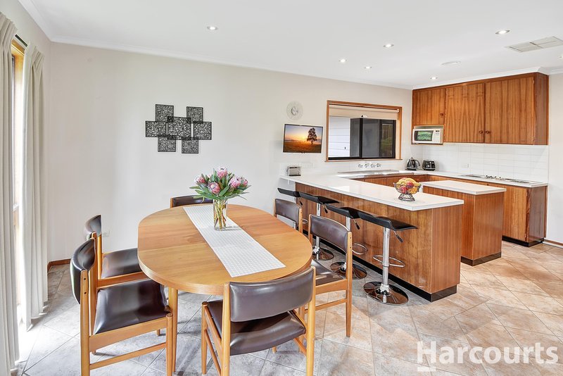 Photo - 1 Banool Street, Horsham VIC 3400 - Image 5