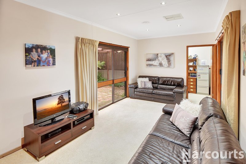 Photo - 1 Banool Street, Horsham VIC 3400 - Image 6