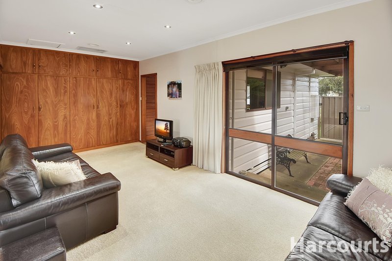 Photo - 1 Banool Street, Horsham VIC 3400 - Image 7