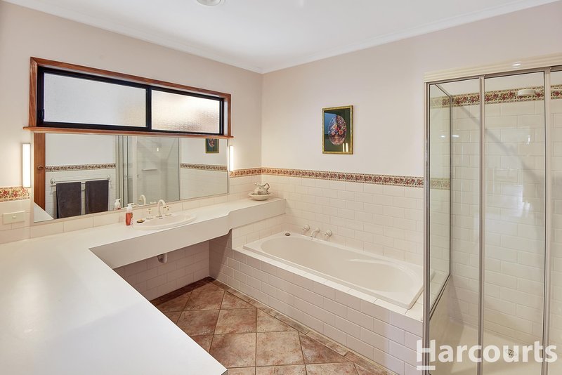 Photo - 1 Banool Street, Horsham VIC 3400 - Image 8