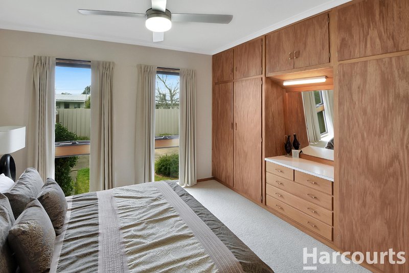 Photo - 1 Banool Street, Horsham VIC 3400 - Image 13