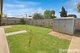 Photo - 1 Banool Street, Horsham VIC 3400 - Image 16