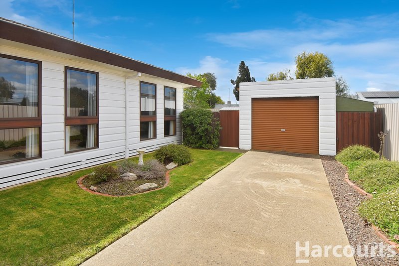 Photo - 1 Banool Street, Horsham VIC 3400 - Image 19