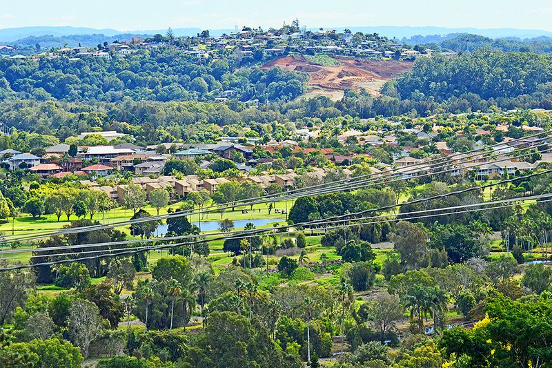 Photo - 1 Banora Hills Drive, Banora Point NSW 2486 - Image 3