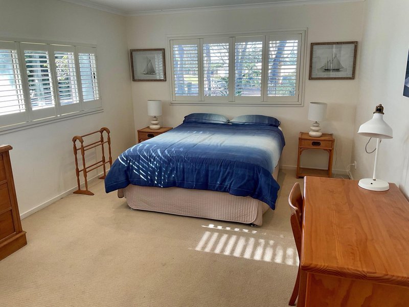 Photo - 1 Banyandah Street, South Durras NSW 2536 - Image 14