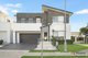 Photo - 1 Baoma Avenue, Pemulwuy NSW 2145 - Image 1