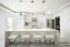 Photo - 1 Baoma Avenue, Pemulwuy NSW 2145 - Image 2