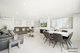 Photo - 1 Baoma Avenue, Pemulwuy NSW 2145 - Image 3