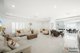 Photo - 1 Baoma Avenue, Pemulwuy NSW 2145 - Image 4