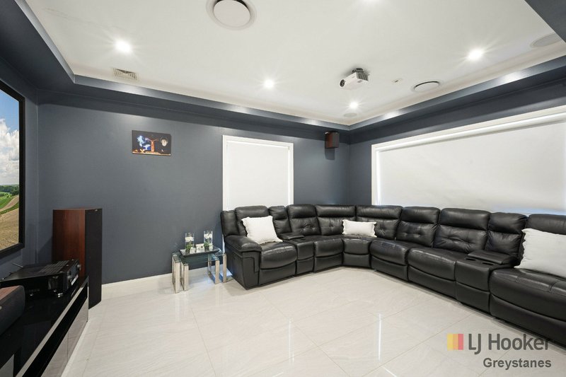 Photo - 1 Baoma Avenue, Pemulwuy NSW 2145 - Image 5