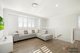 Photo - 1 Baoma Avenue, Pemulwuy NSW 2145 - Image 6