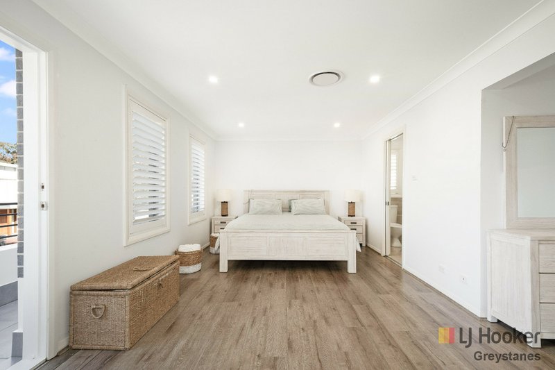 Photo - 1 Baoma Avenue, Pemulwuy NSW 2145 - Image 7