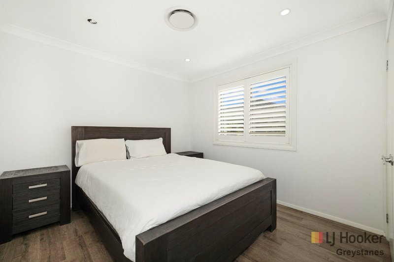 Photo - 1 Baoma Avenue, Pemulwuy NSW 2145 - Image 8