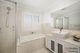 Photo - 1 Baoma Avenue, Pemulwuy NSW 2145 - Image 9