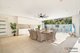 Photo - 1 Baoma Avenue, Pemulwuy NSW 2145 - Image 10