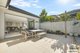 Photo - 1 Baoma Avenue, Pemulwuy NSW 2145 - Image 11
