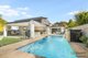 Photo - 1 Baoma Avenue, Pemulwuy NSW 2145 - Image 12