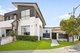 Photo - 1 Baoma Avenue, Pemulwuy NSW 2145 - Image 13