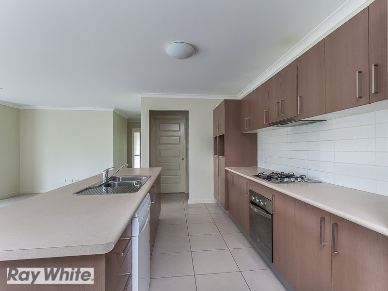 Photo - 1 Baphal Crescent, Narangba QLD 4504 - Image 2