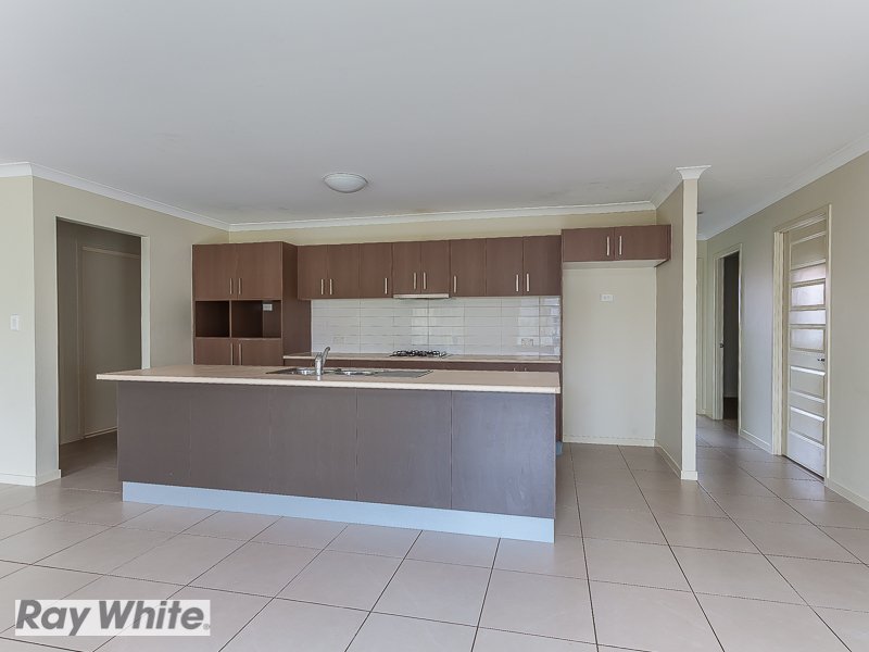 Photo - 1 Baphal Crescent, Narangba QLD 4504 - Image 3