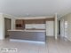 Photo - 1 Baphal Crescent, Narangba QLD 4504 - Image 3