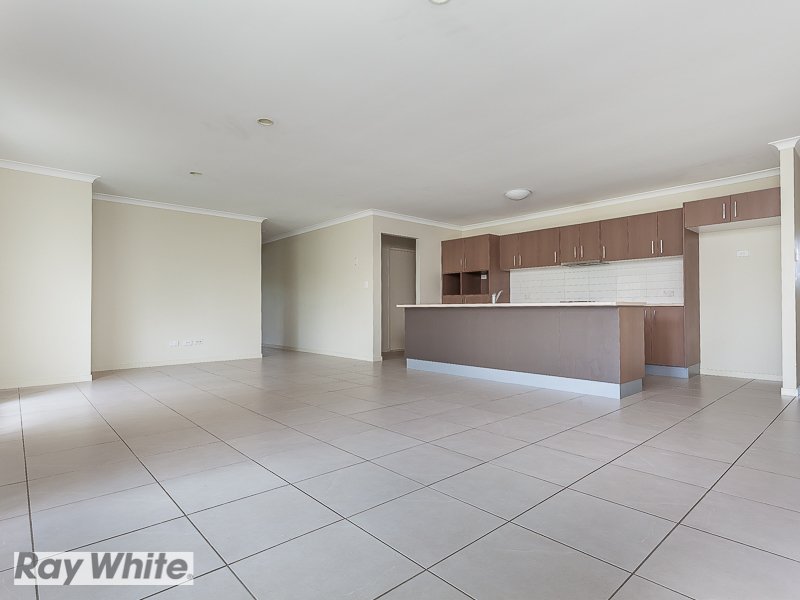 Photo - 1 Baphal Crescent, Narangba QLD 4504 - Image 4