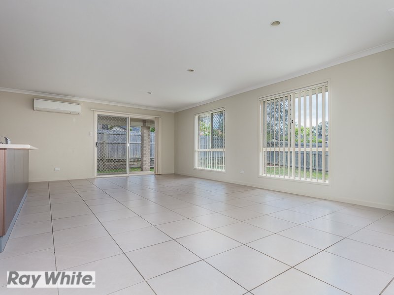 Photo - 1 Baphal Crescent, Narangba QLD 4504 - Image 5