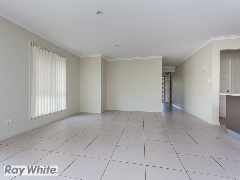 Photo - 1 Baphal Crescent, Narangba QLD 4504 - Image 6