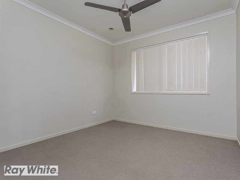 Photo - 1 Baphal Crescent, Narangba QLD 4504 - Image 12