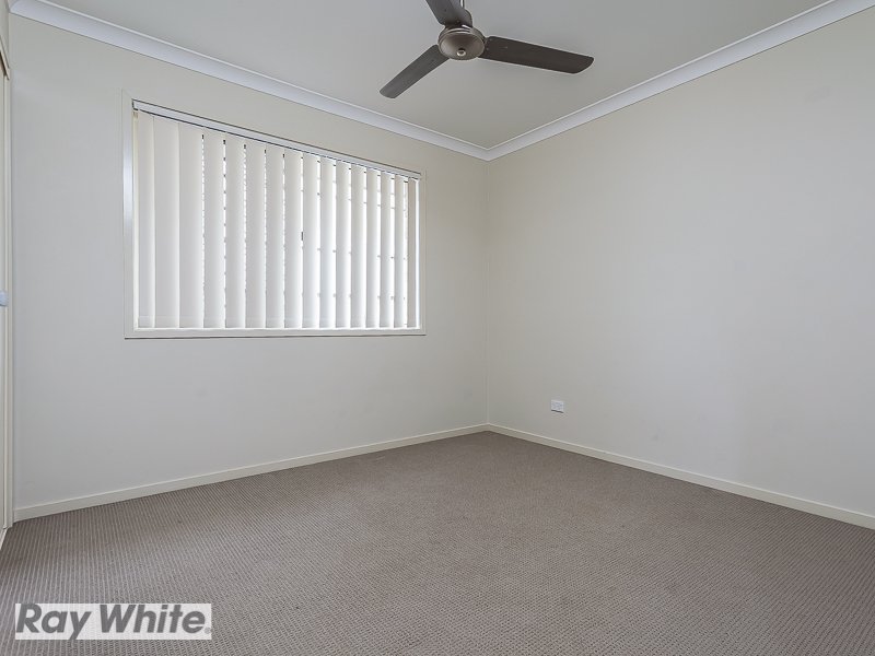 Photo - 1 Baphal Crescent, Narangba QLD 4504 - Image 13