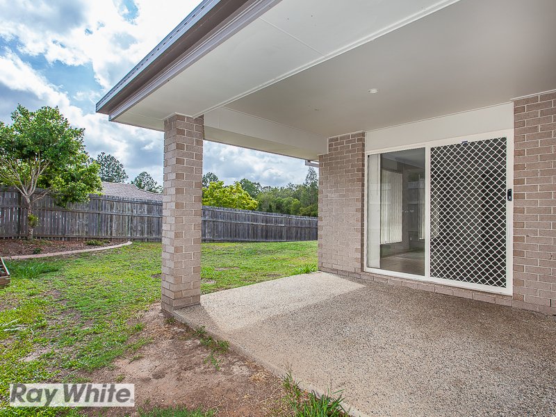 Photo - 1 Baphal Crescent, Narangba QLD 4504 - Image 15