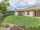 Photo - 1 Baphal Crescent, Narangba QLD 4504 - Image 16