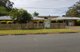 Photo - 1 Baratta Street, Southport QLD 4215 - Image 1