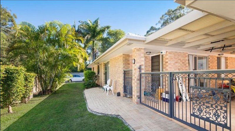 Photo - 1 Baratta Street, Southport QLD 4215 - Image 8