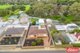 Photo - 1 Barber Street, Willaston SA 5118 - Image 1