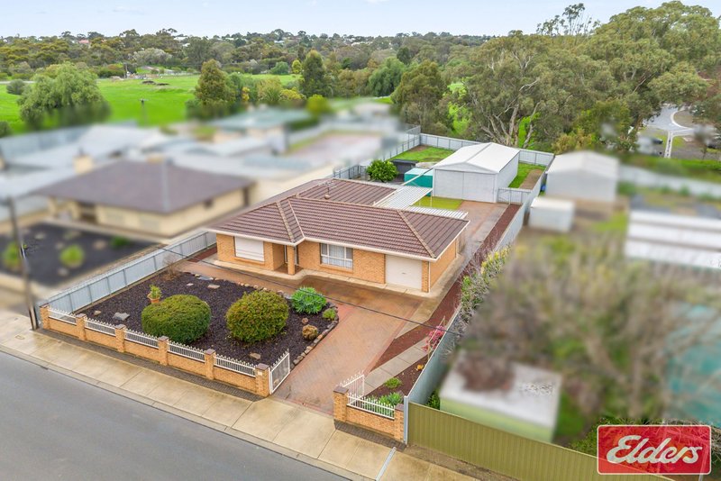 Photo - 1 Barber Street, Willaston SA 5118 - Image 2