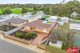 Photo - 1 Barber Street, Willaston SA 5118 - Image 2