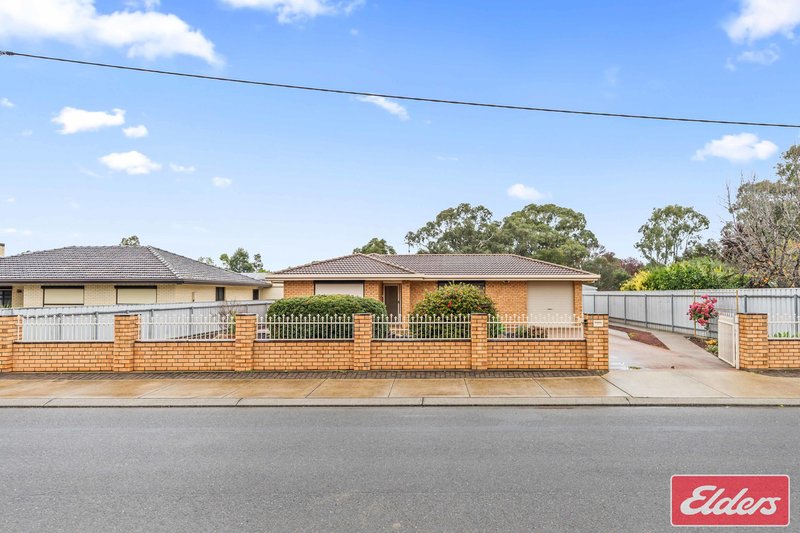 Photo - 1 Barber Street, Willaston SA 5118 - Image 3