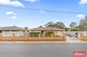 Photo - 1 Barber Street, Willaston SA 5118 - Image 3