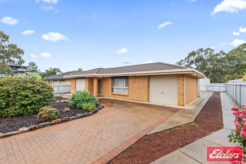 Photo - 1 Barber Street, Willaston SA 5118 - Image 4