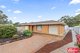 Photo - 1 Barber Street, Willaston SA 5118 - Image 4