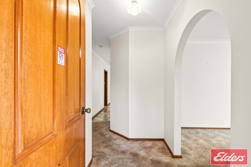 Photo - 1 Barber Street, Willaston SA 5118 - Image 5